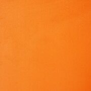 Кожа натуральная (оранжевый) 14.8х21см.