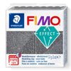 FIMO effect 803 (гранит) 57 г.